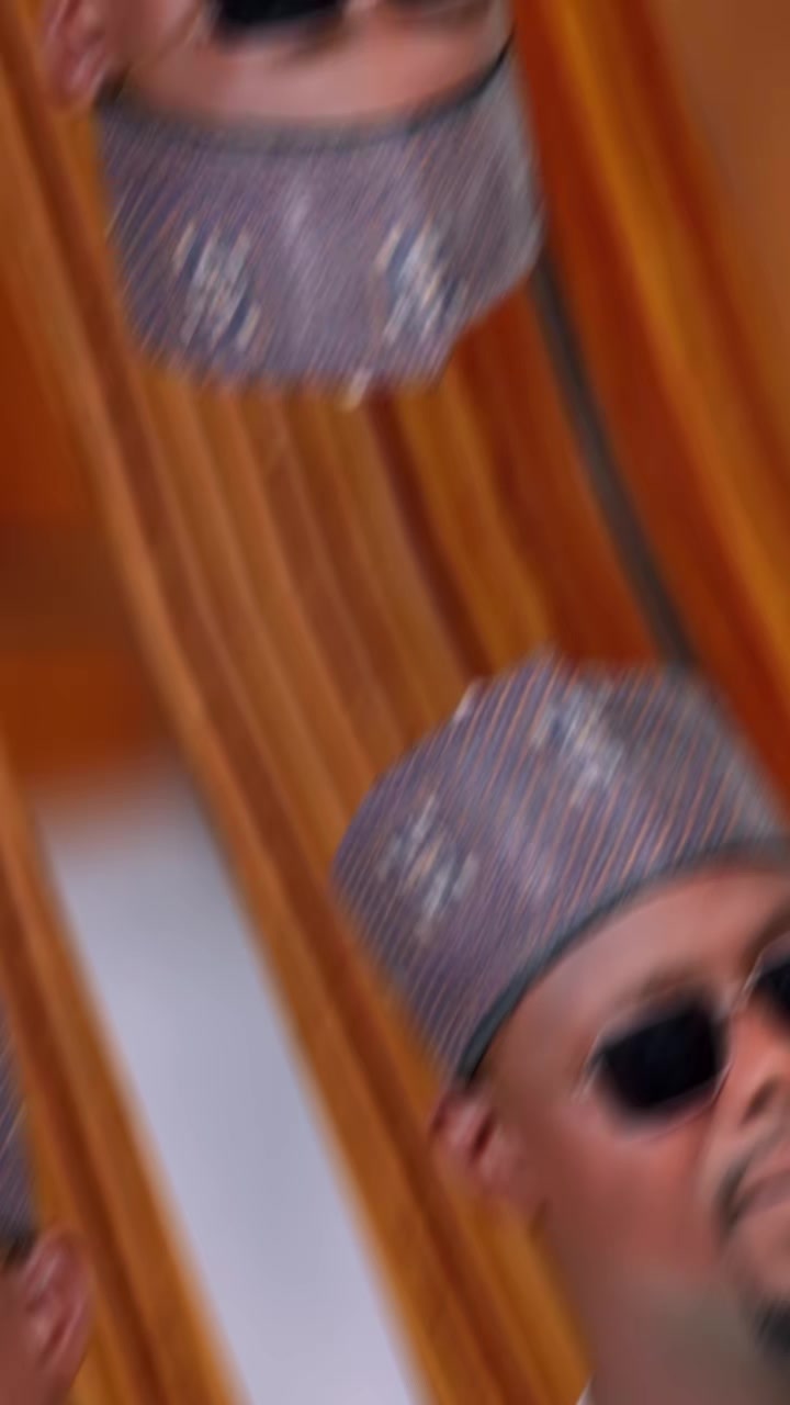 @Rufai Auwalu Abdullahi