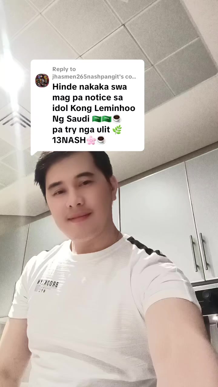 @🇸🇦🇵🇭19Leeminhoo87🇵🇭🇸🇦