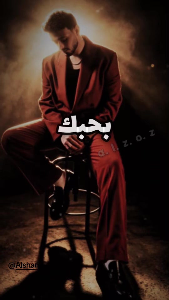 @🌷AlZHRAA🌷