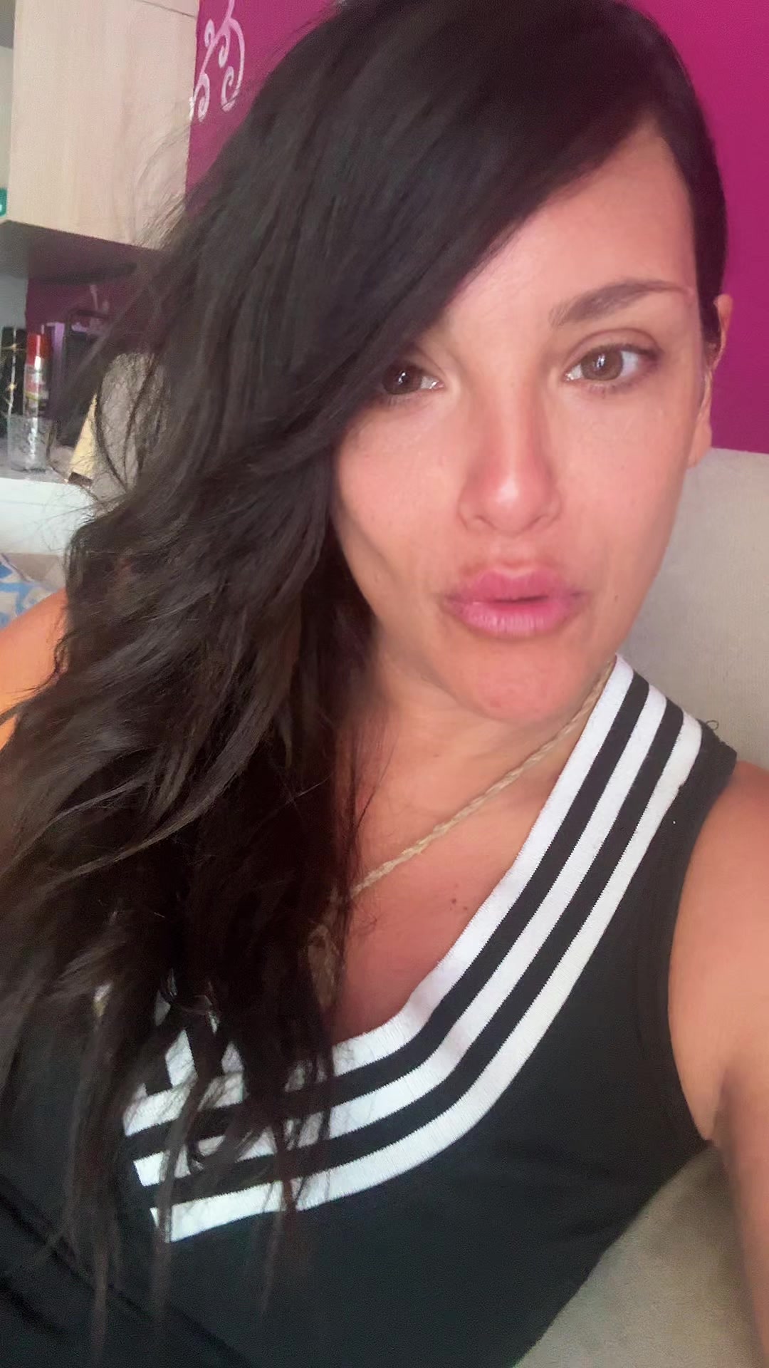 @Alexa Mentore Alchemica