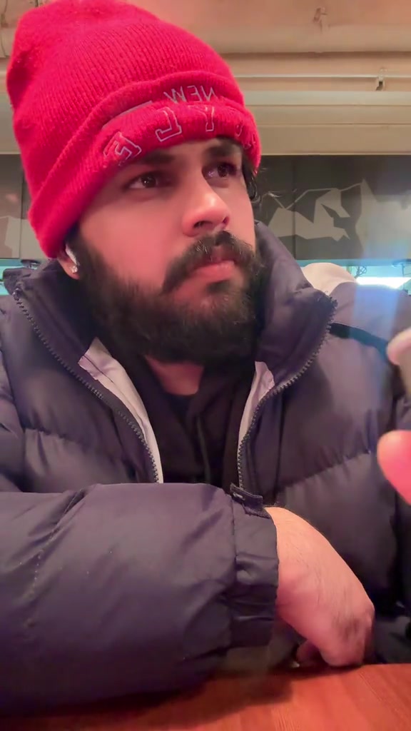 @кαятнιк 🇨🇦ѕєєиυ σffι¢ιαℓ 👑