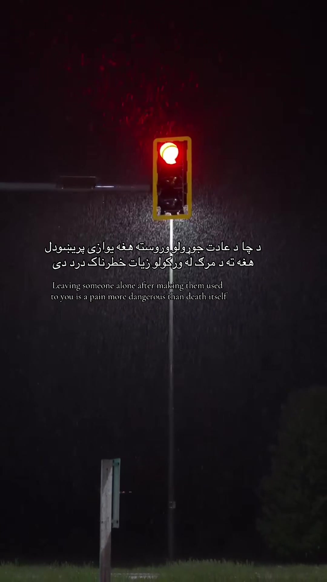 @درمــــــاَن&hearts;︎