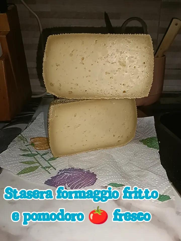 @EMMA LA BIONDA❤️&zwj;🔥