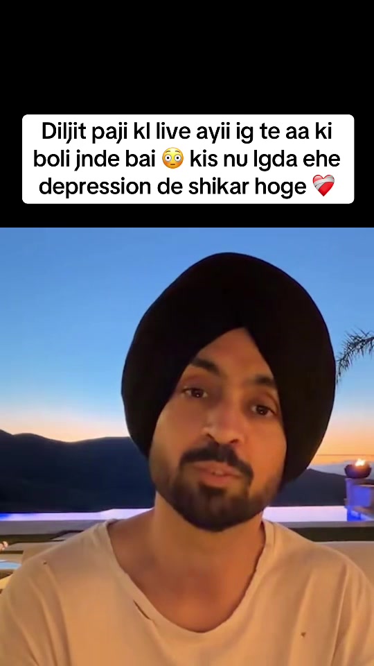 @Punjabi Song Trends