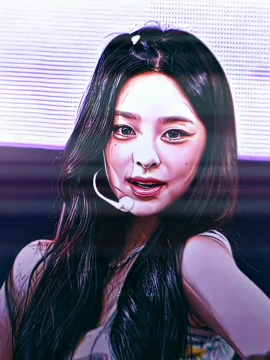 @𝑯𝒂𝒓𝒎𝒐𝒏𝒚✧˚⊹