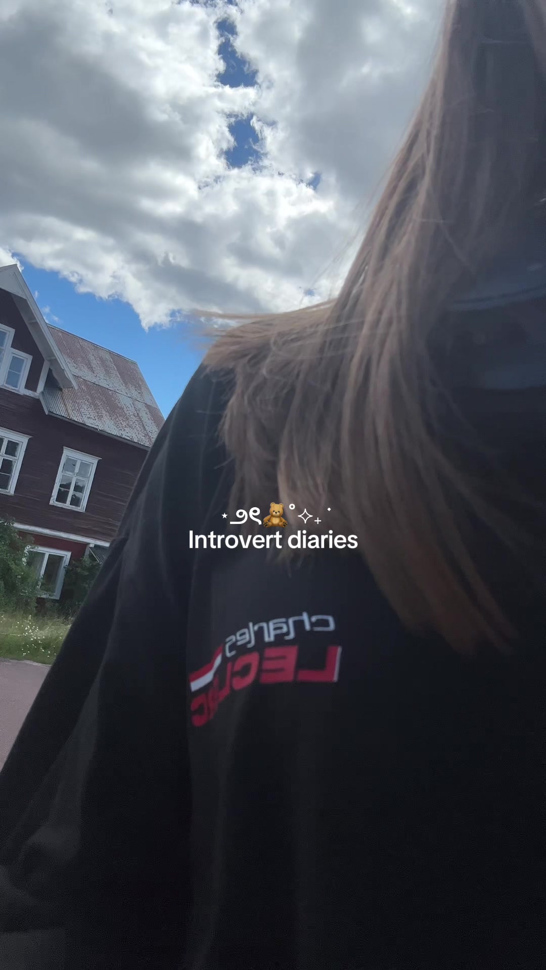@Emma☕️