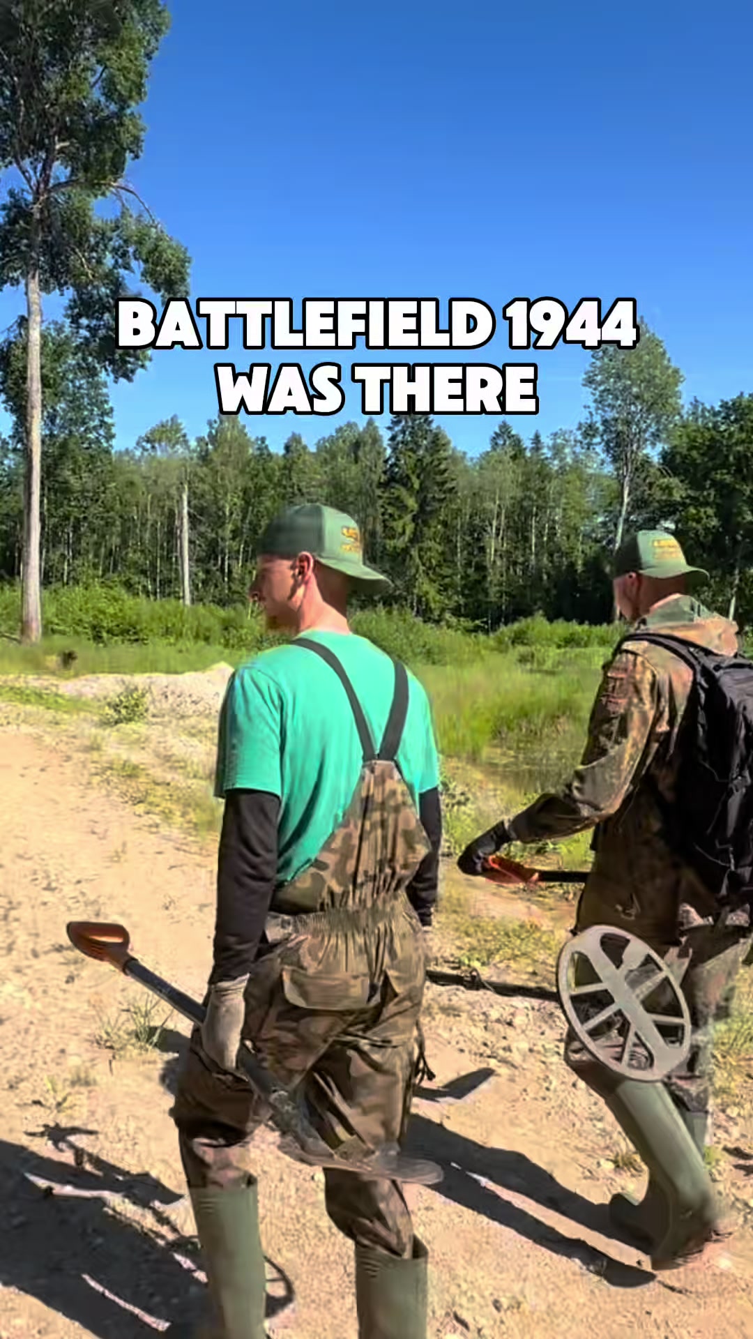@WW2_ALHISTORYTEAM