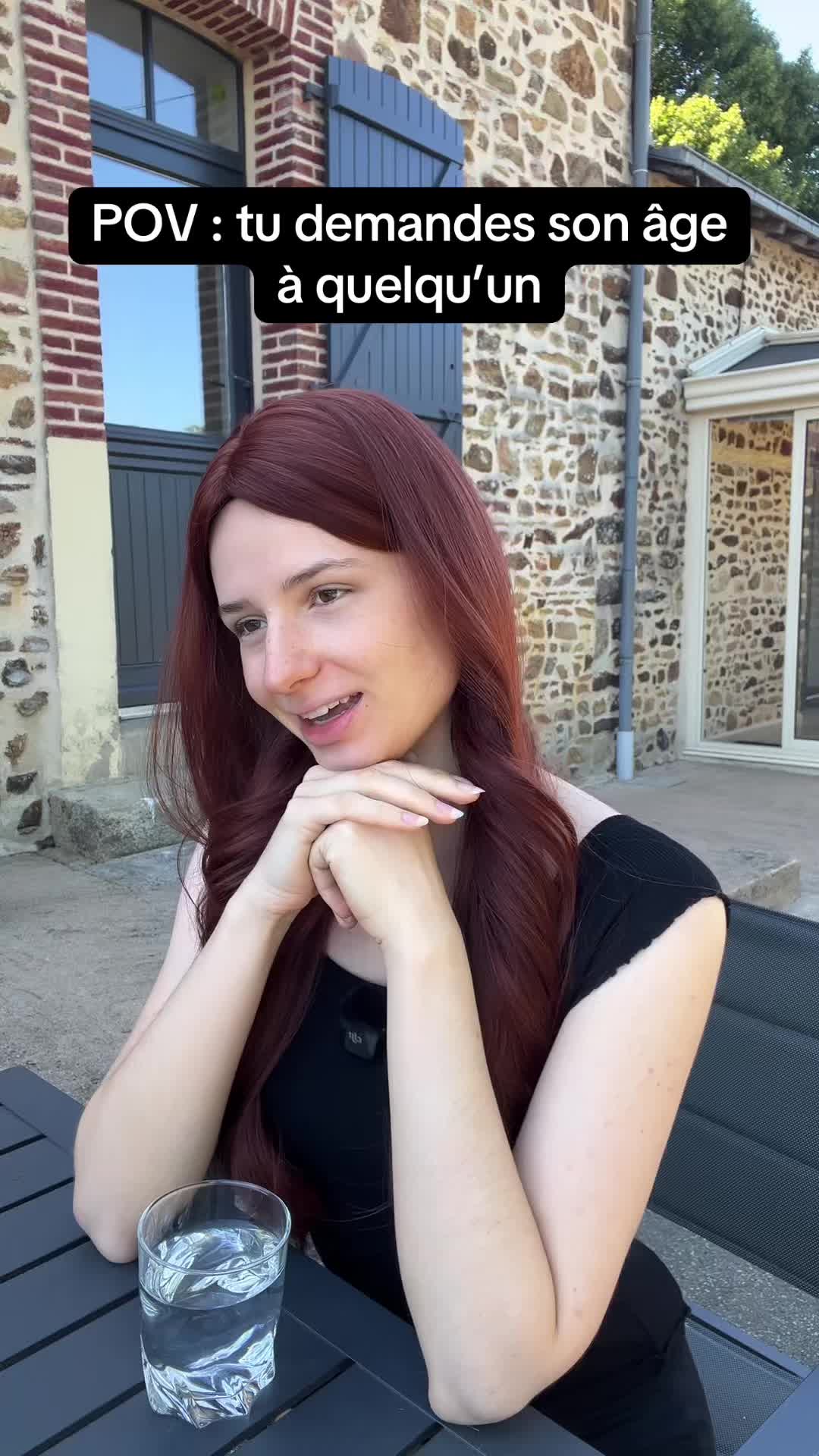 @Phoebe
