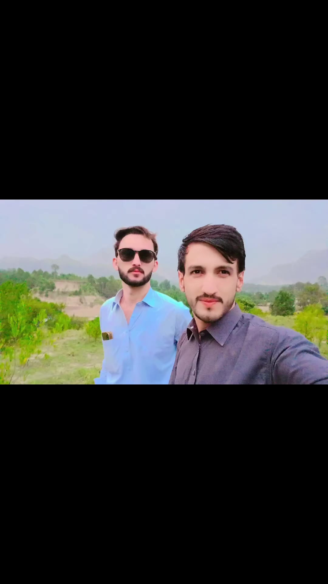 @Imran Khan Swati