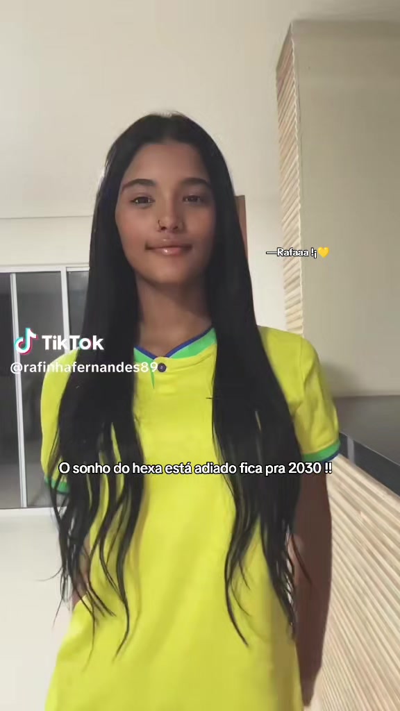 @&mdash; 𝐌emelzinhaa !&iexcl;☆