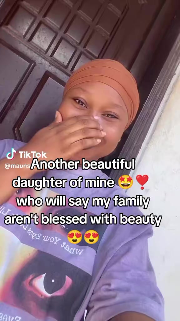 @Safia Ibrahim