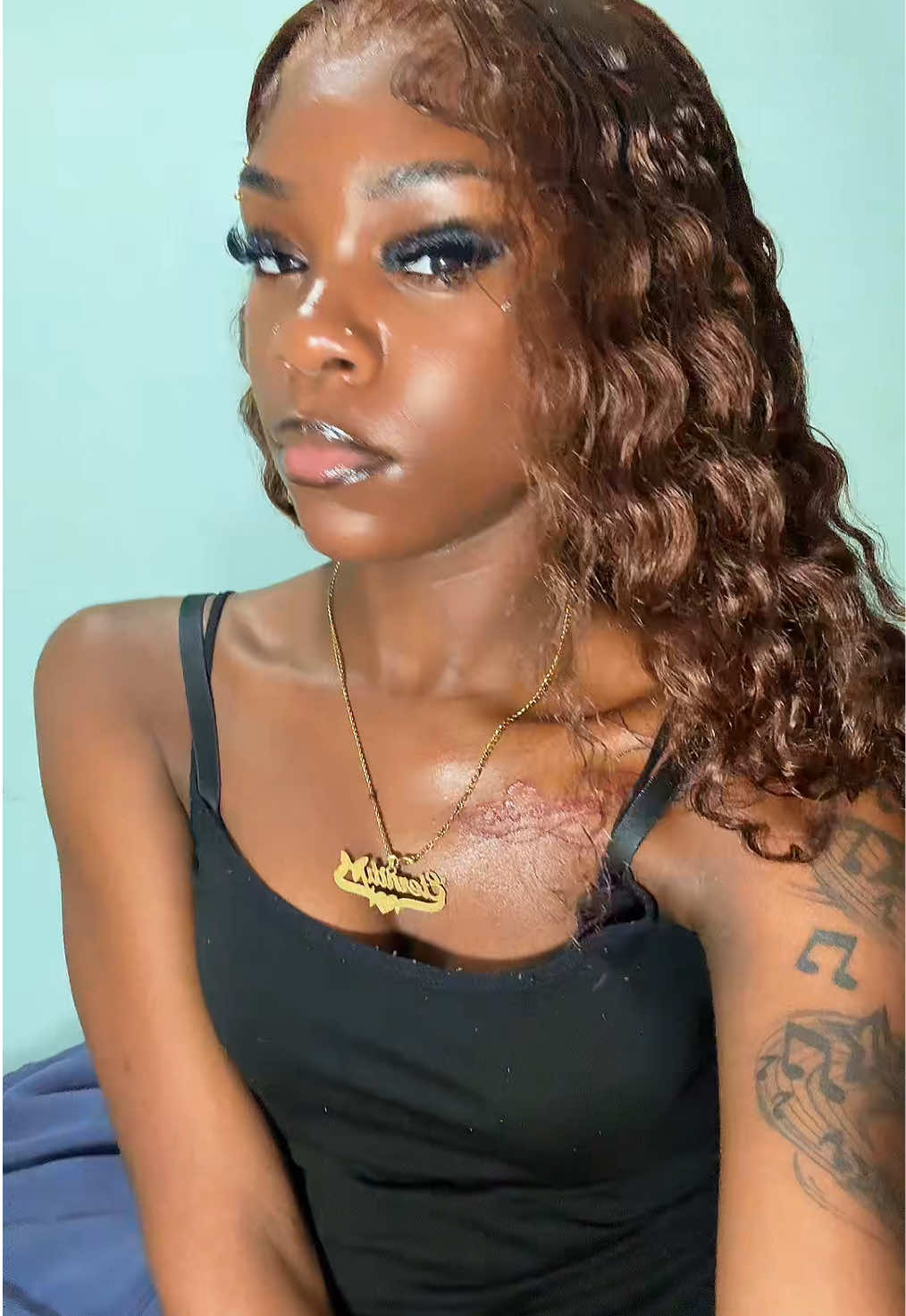 @Eternitysobass