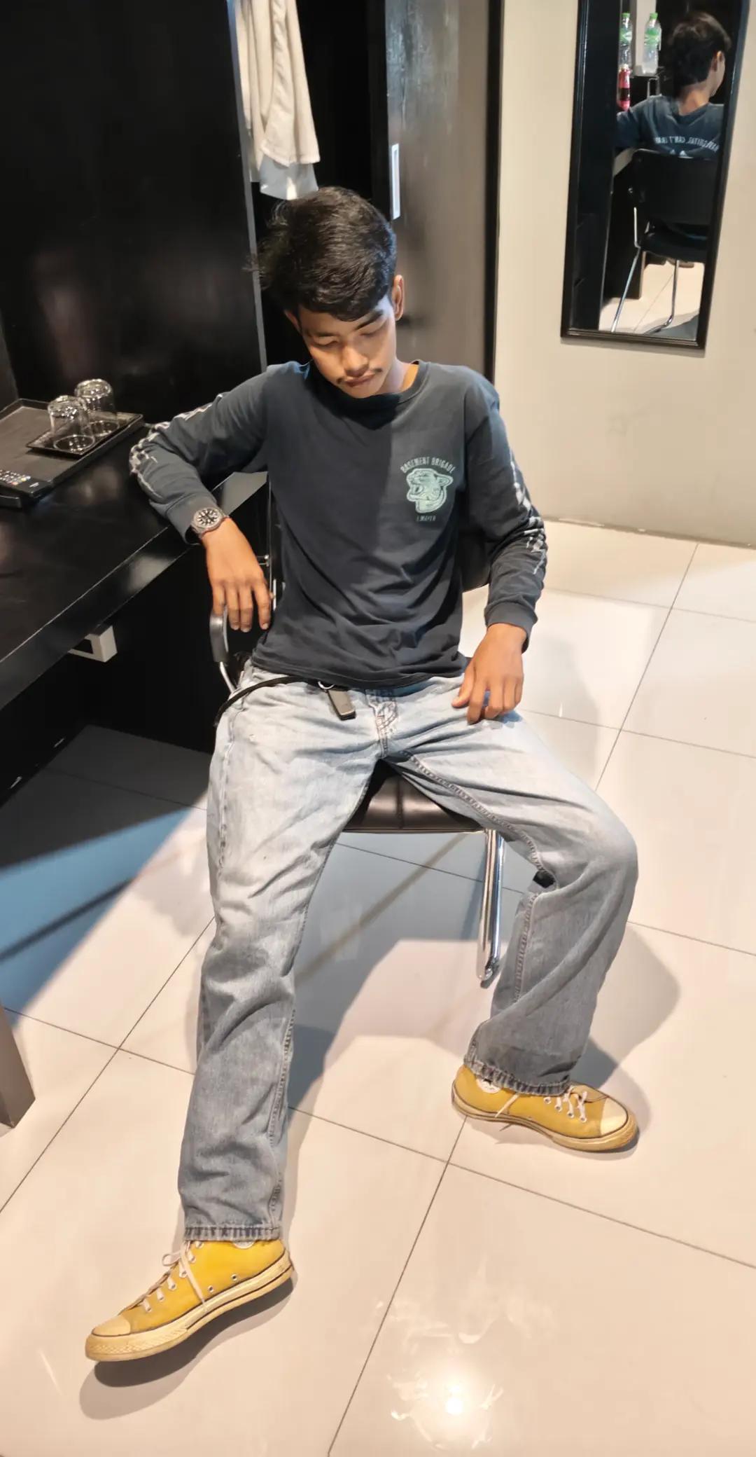 @บังลิฟ_🤍