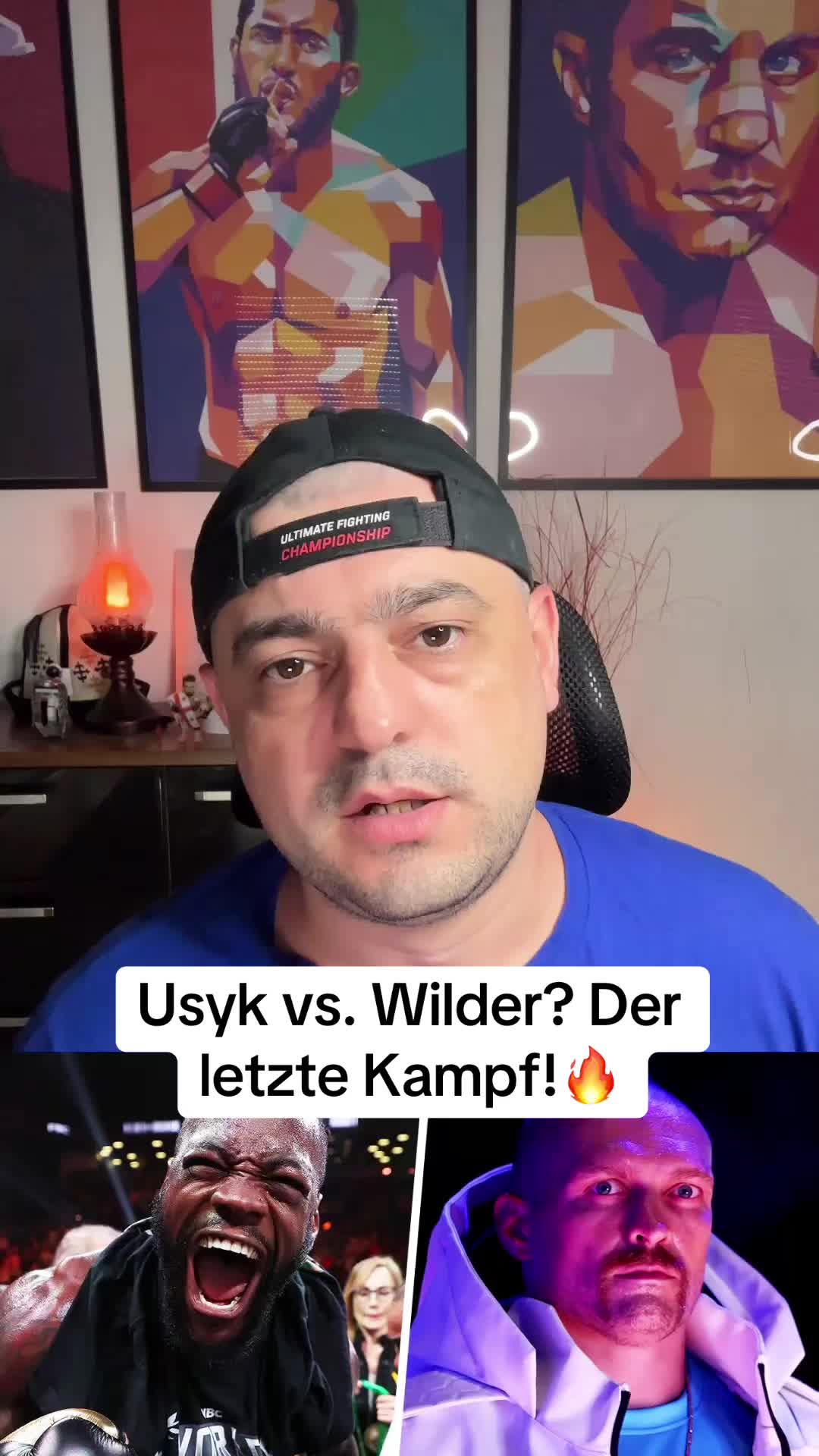 @DagVoice