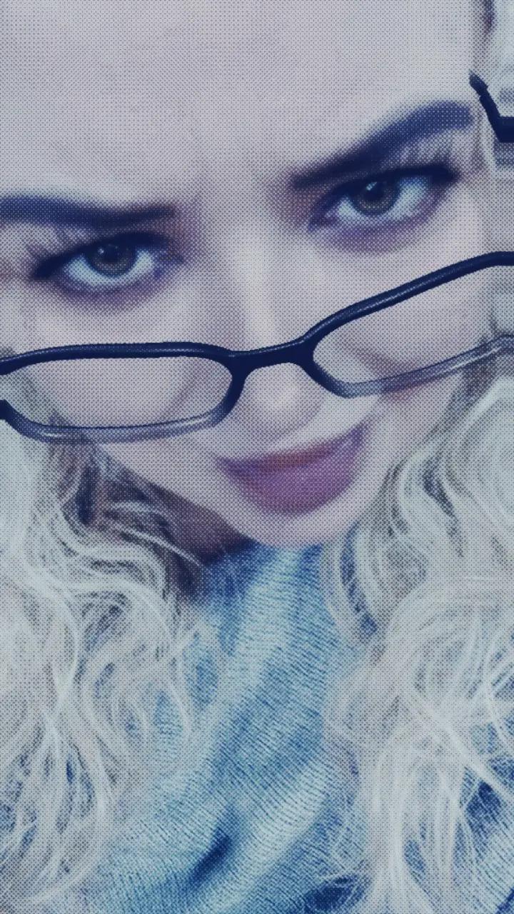 @❤Estrellita❤Love💫