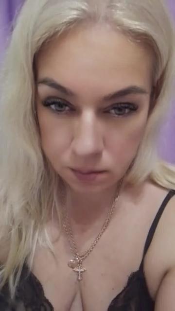 @Ирина