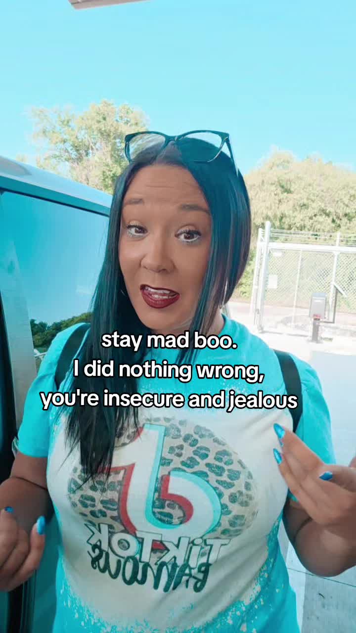 @Hurricane Sydney 2.0