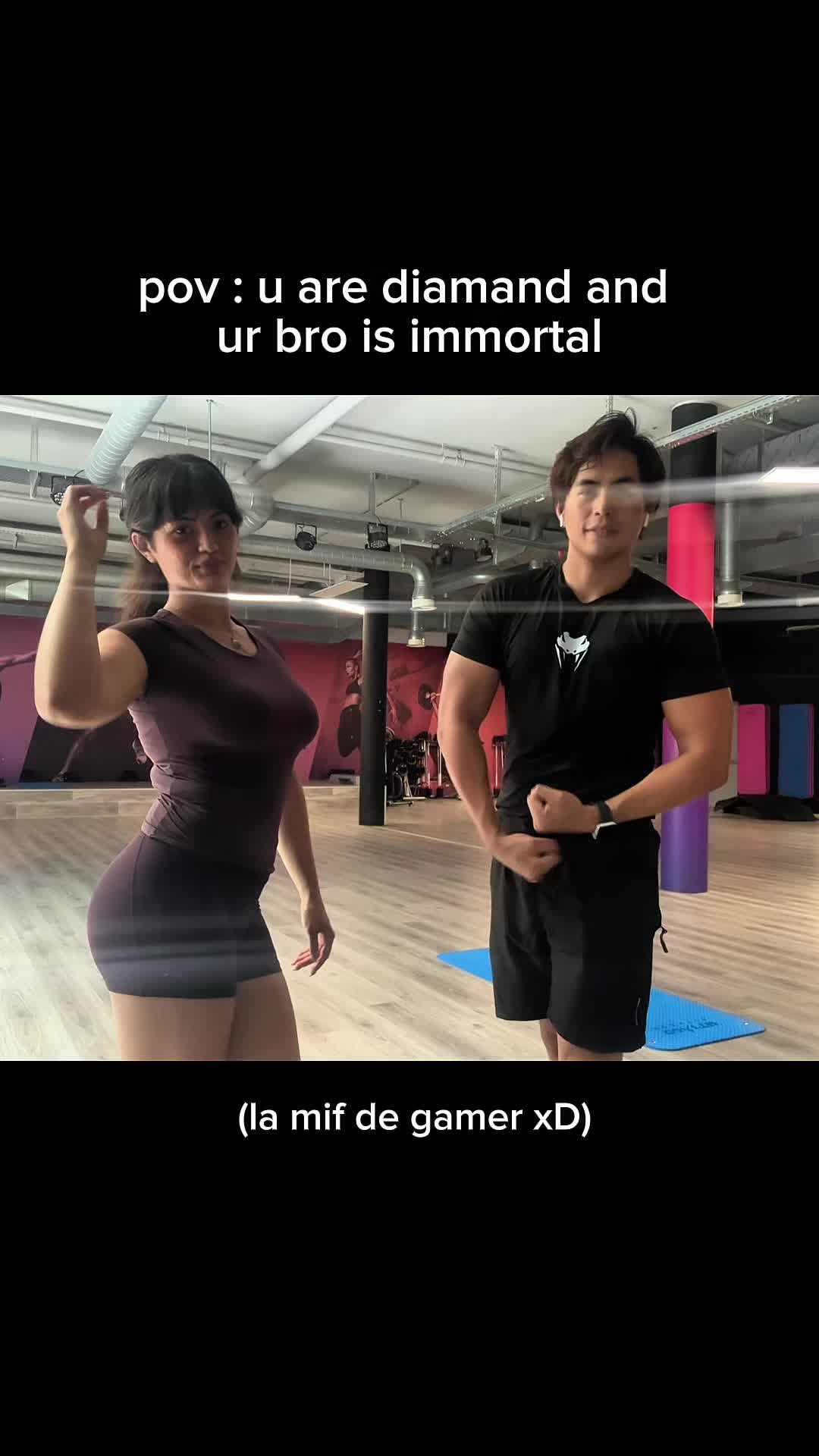 @carrmint メ