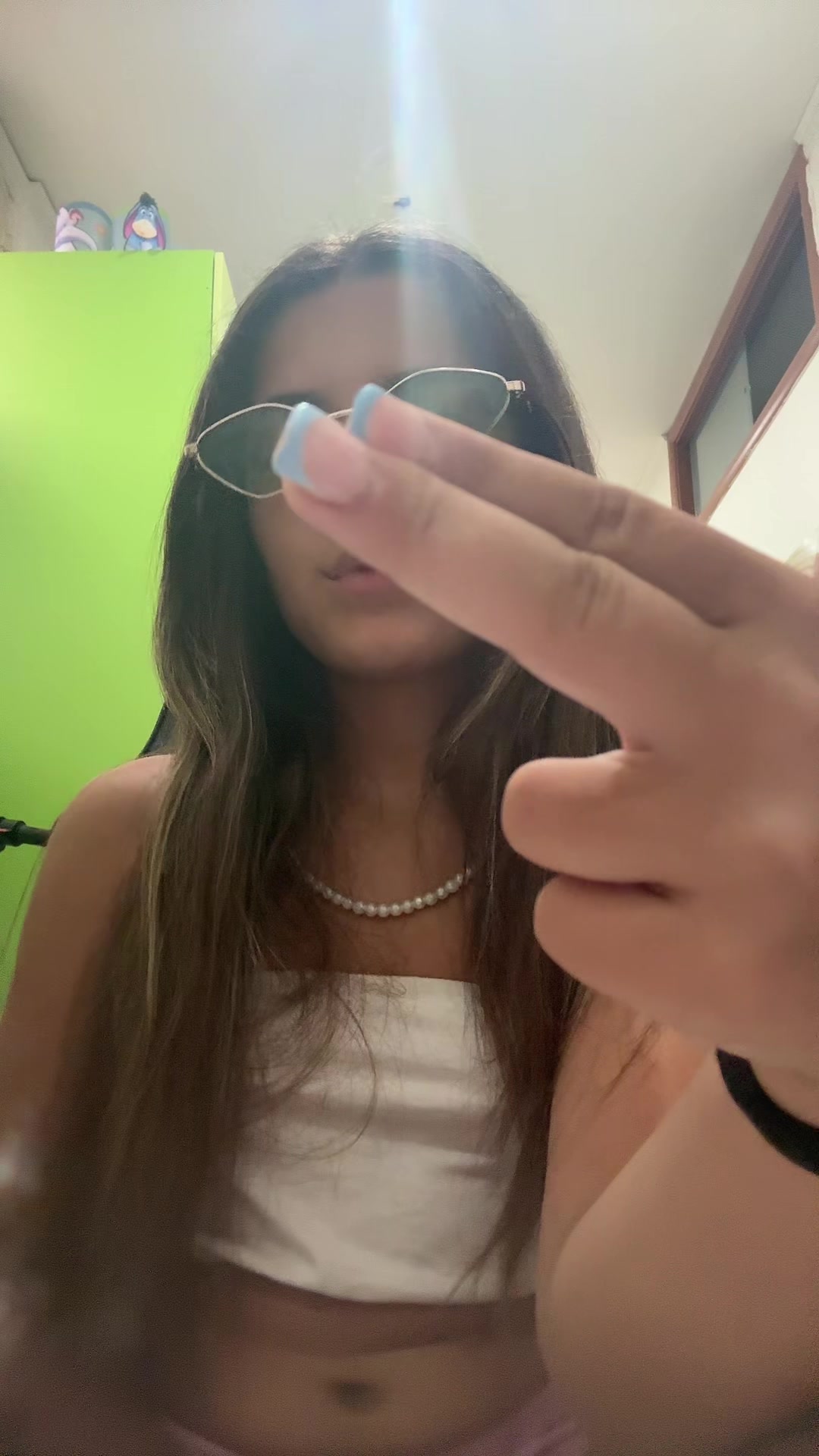 @𝕸𝖆𝖗𝖎𝖆𝖈𝖆𝖗𝖒𝖊𝖑𝖆 👸