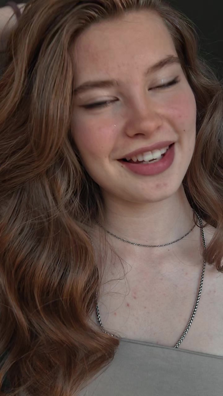 @Lix_xx00