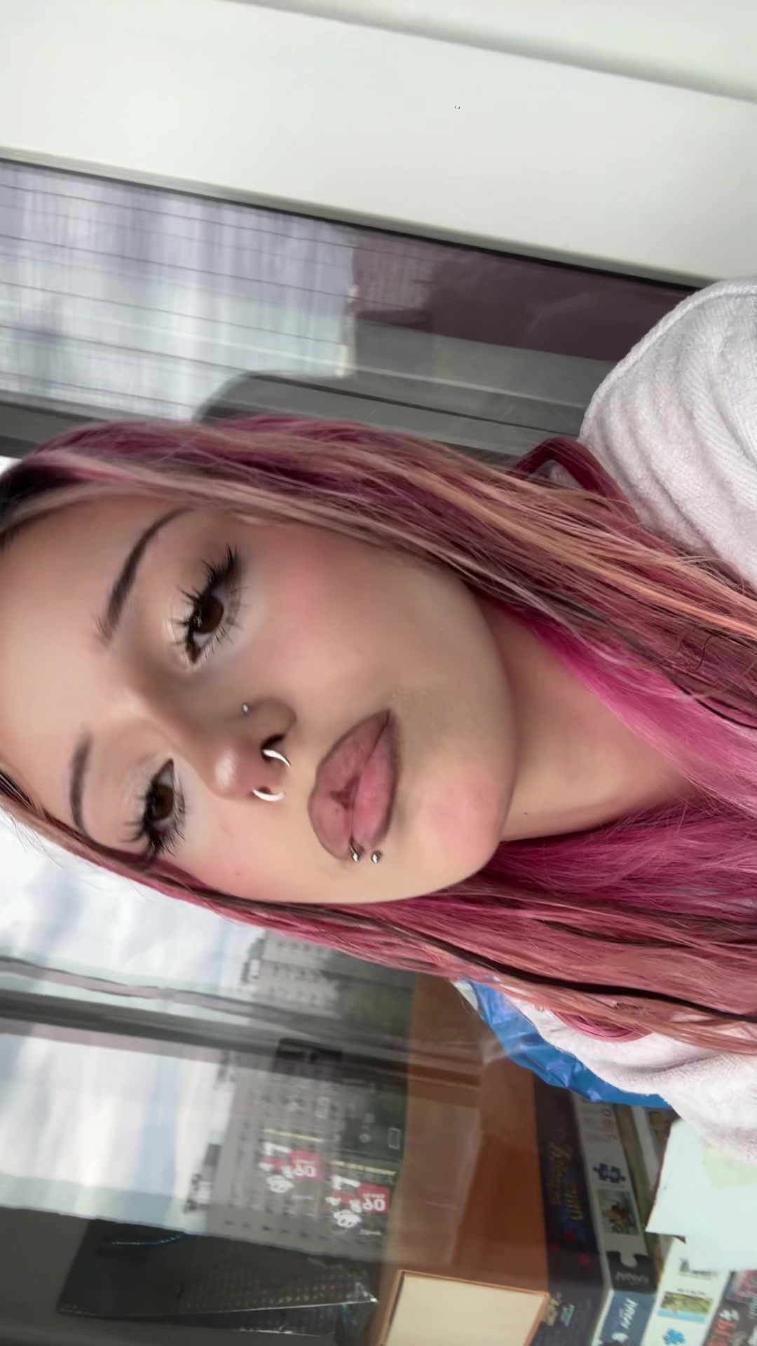 @xD