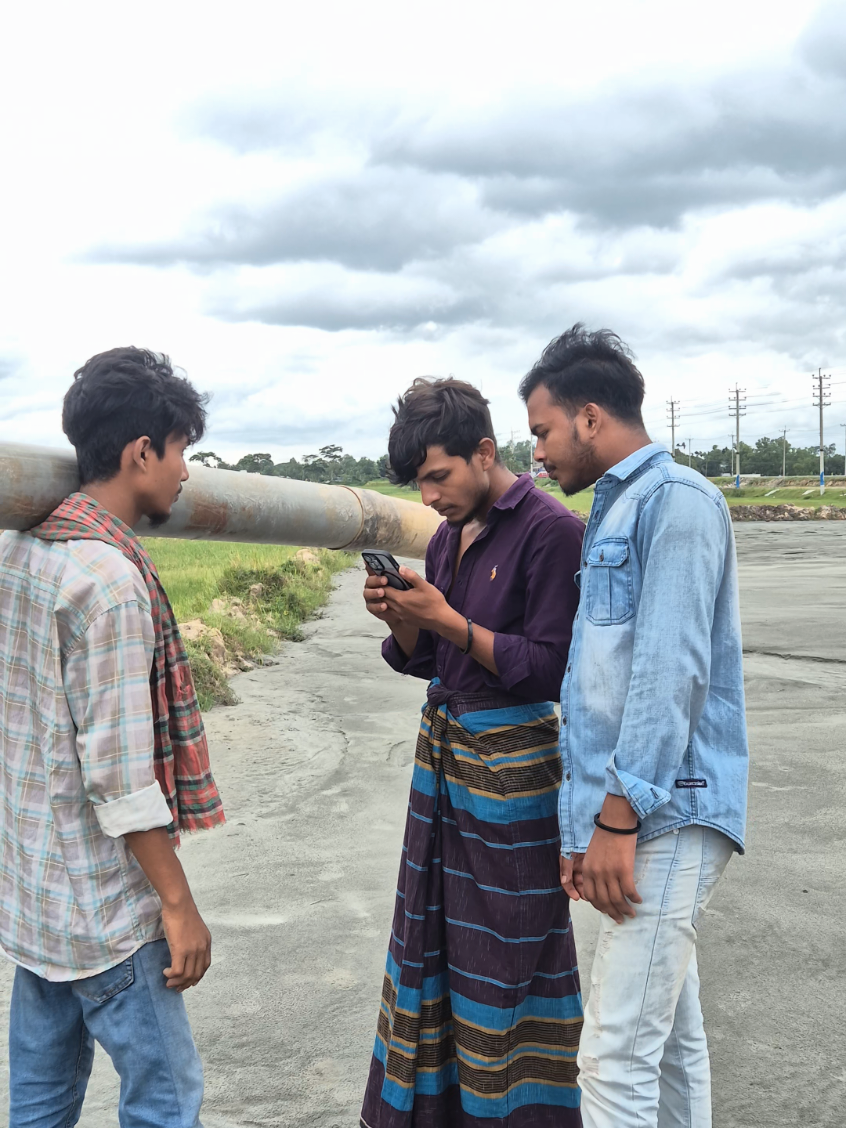 @md-rajjak❤️🥀