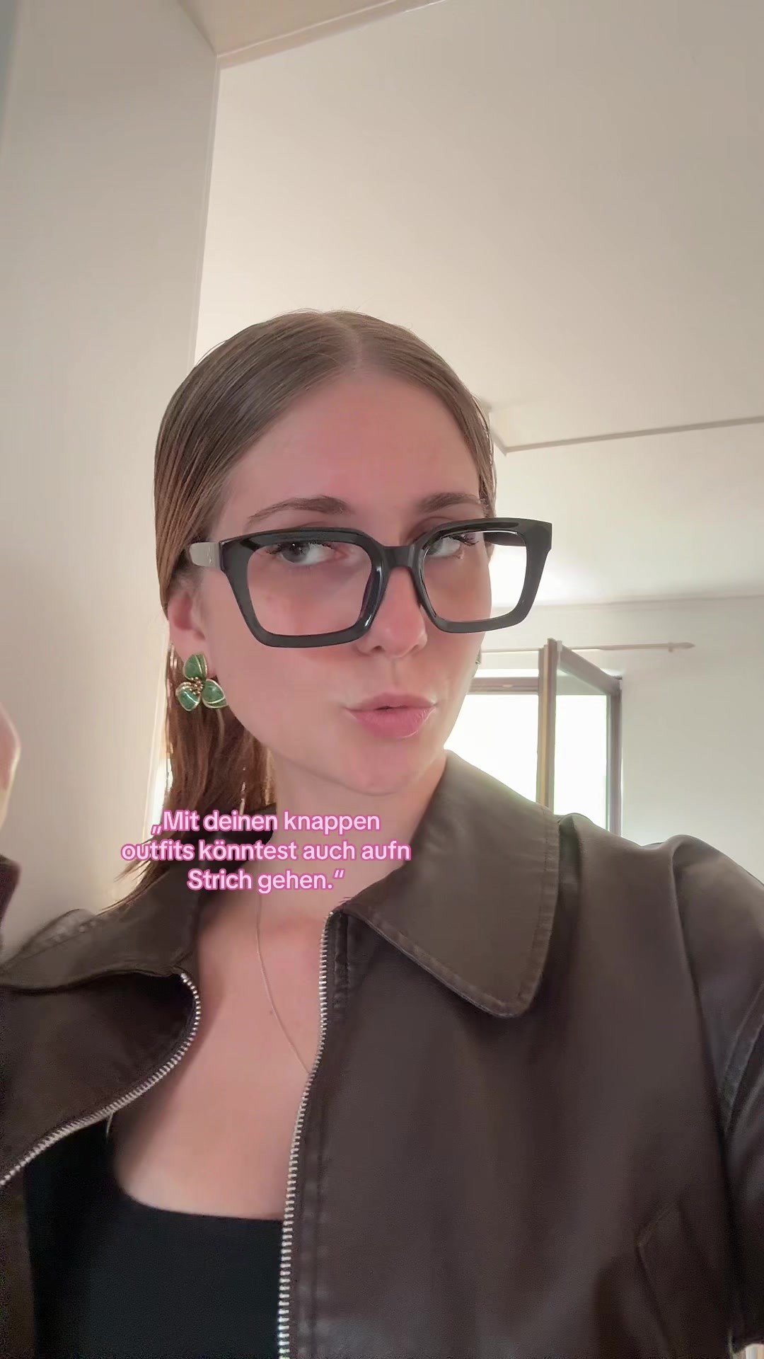 @𝑩𝒊𝒆𝒓𝒍𝒆❔
