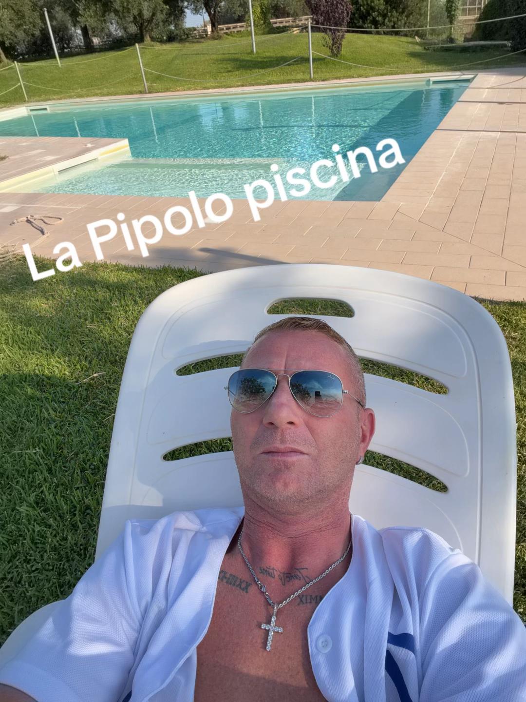 @Mimmo Messina