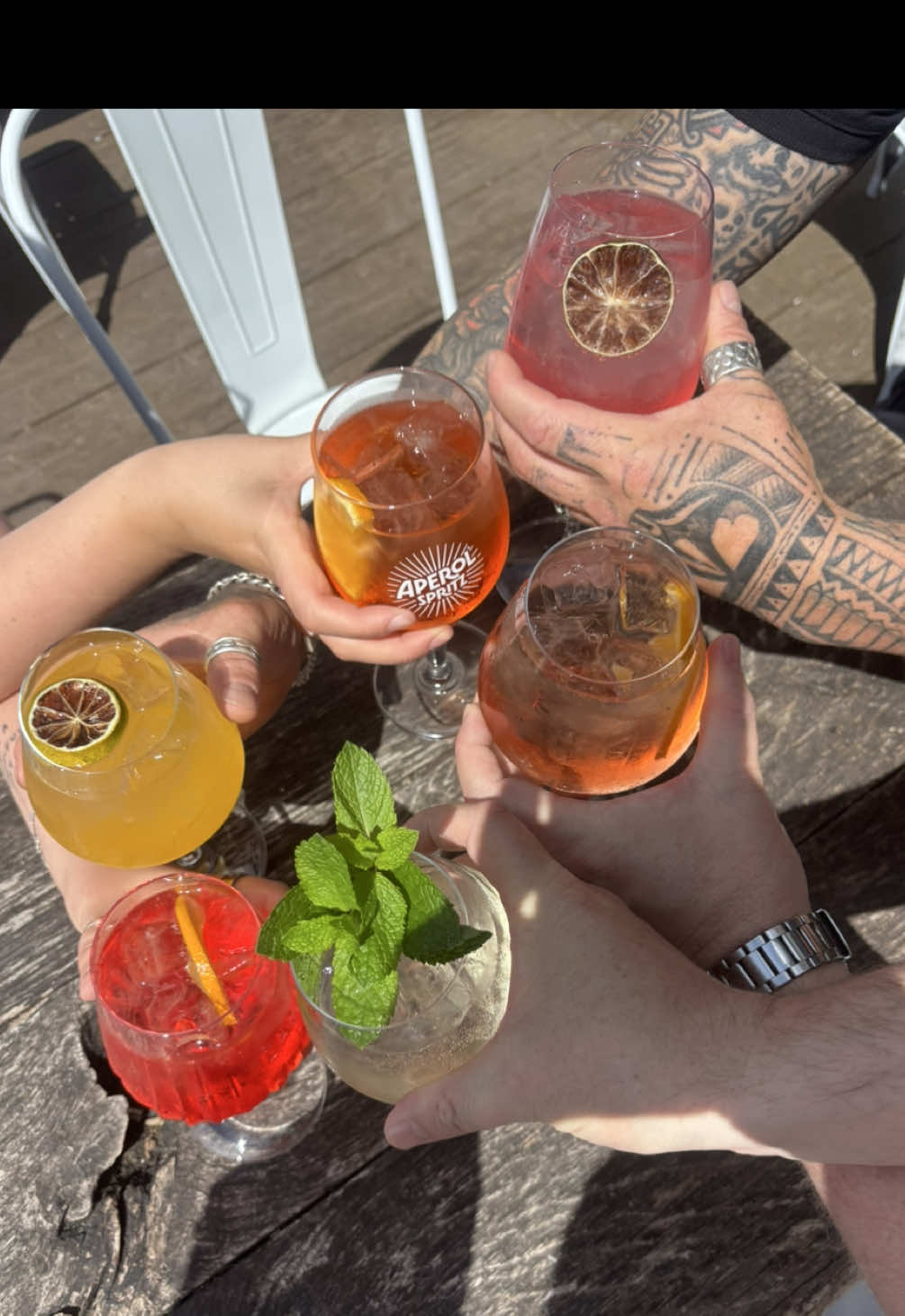 @portobellopubsandbars