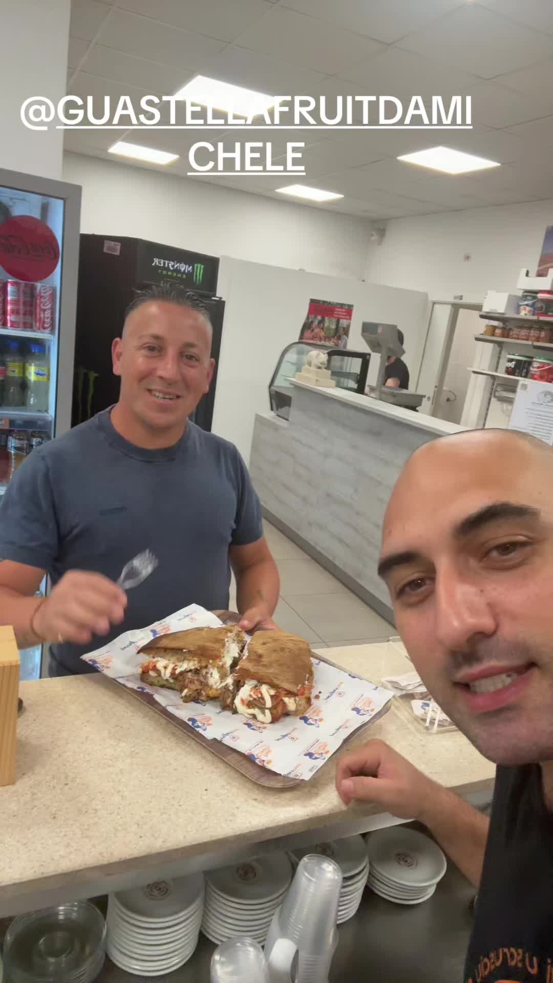 @petriglierifood🐷