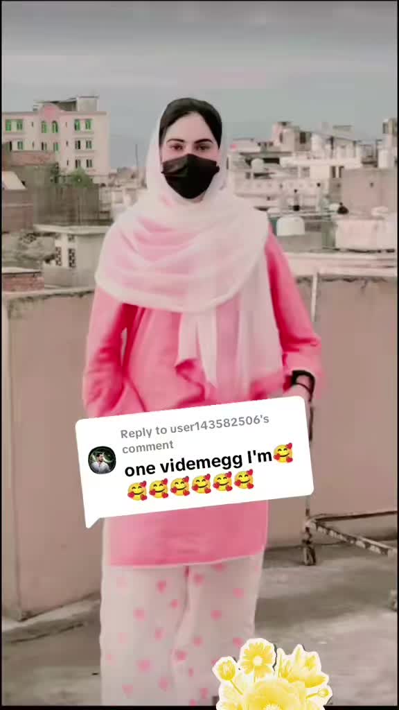 @S❤S🌹G.=KSA