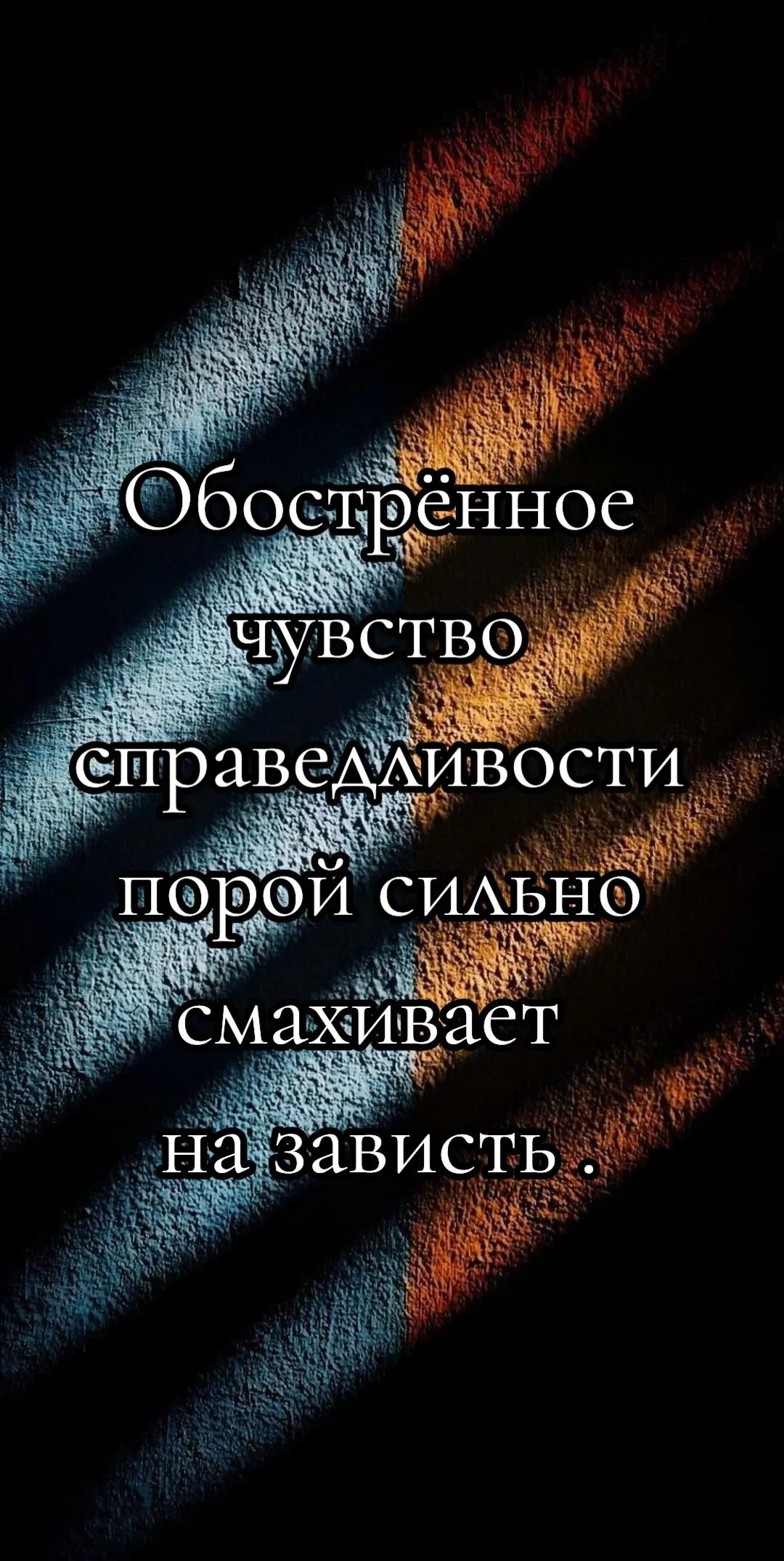 @Гащук Оксана