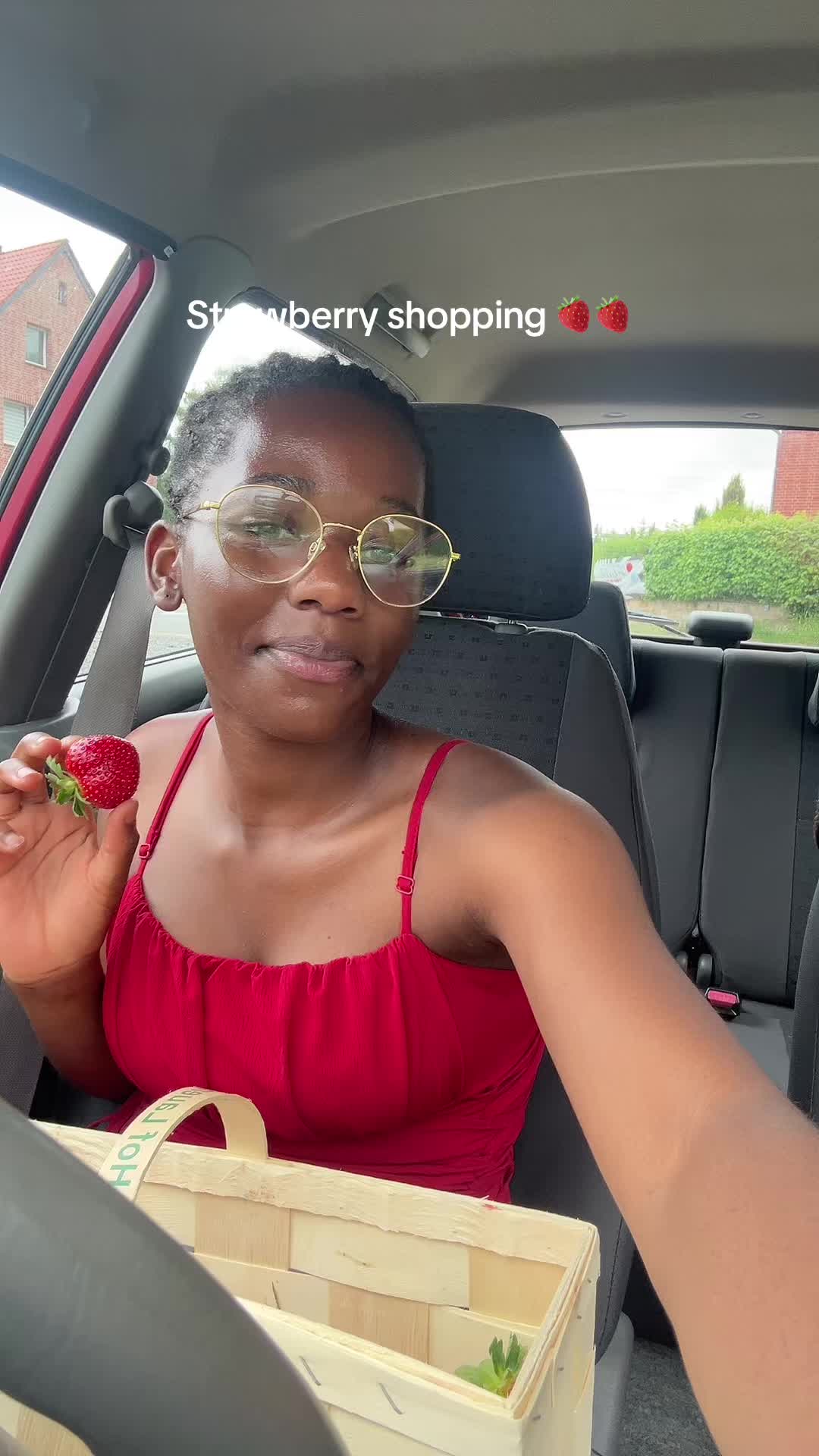 @ama-mariamaaaa