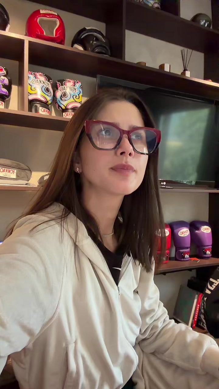@alinchiktv