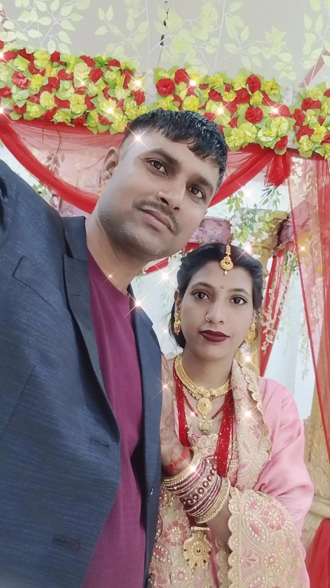 @Manoj Rauniyar