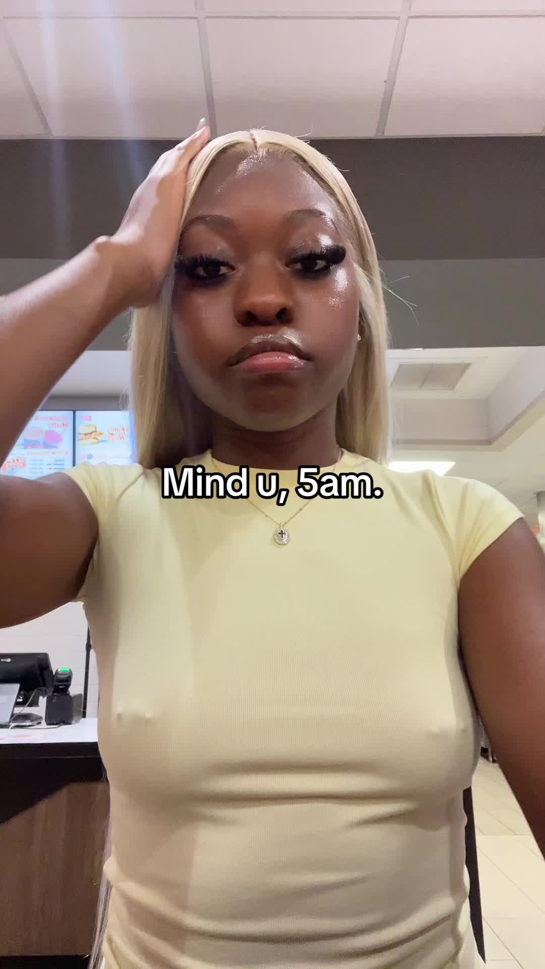@HavenImanii