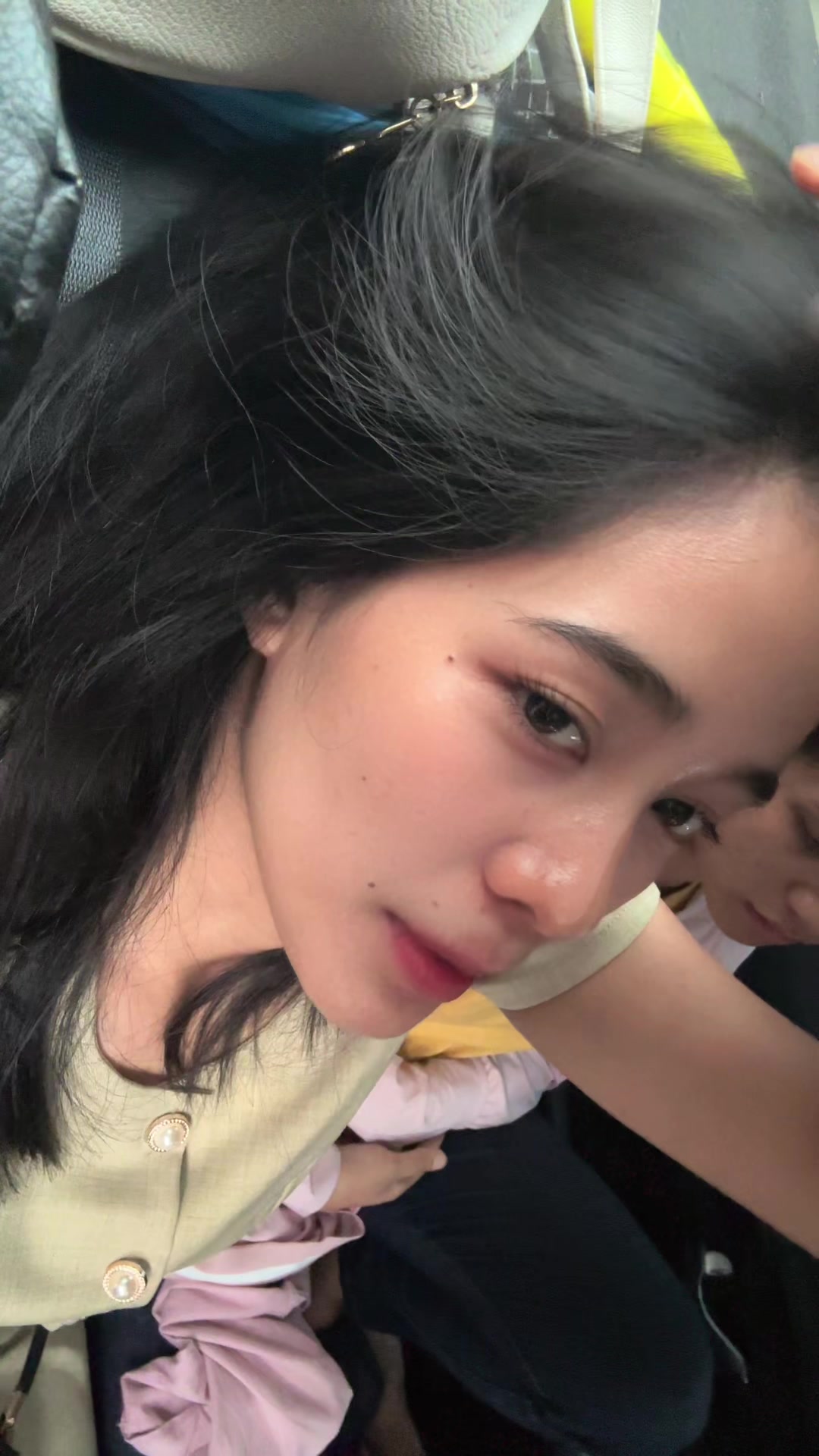 @🏳️&zwj;🌈Yuyi🍓