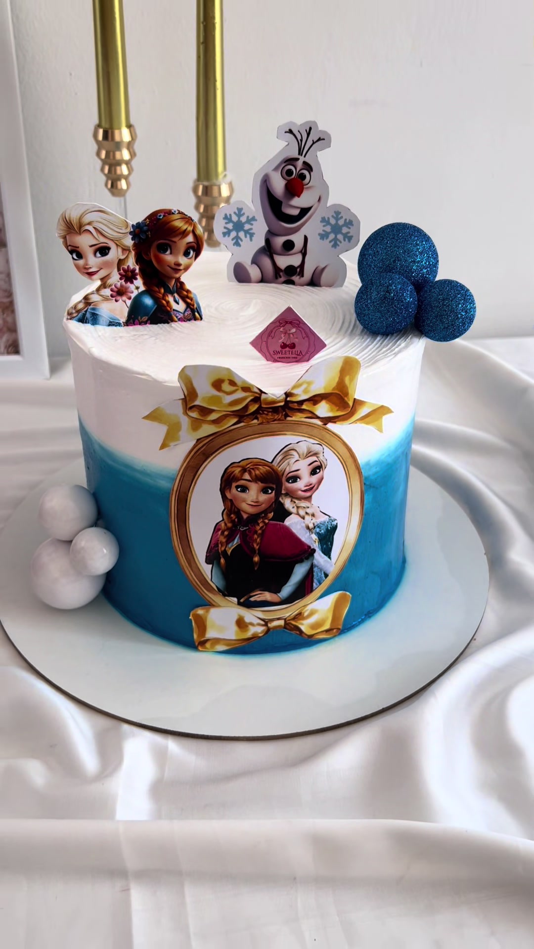 @sweetella