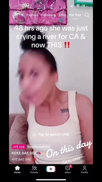 @biglipsbiggertea1