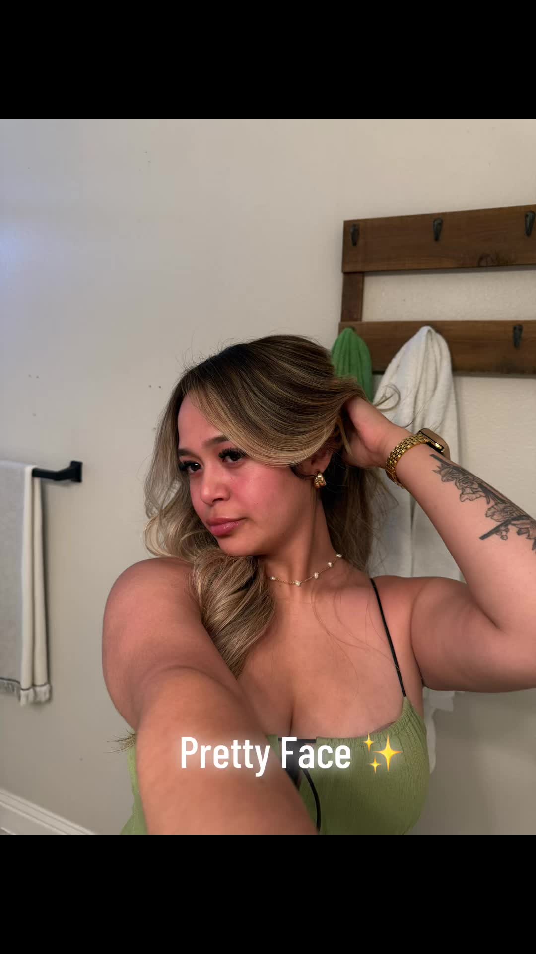 @Celeste_Torrez