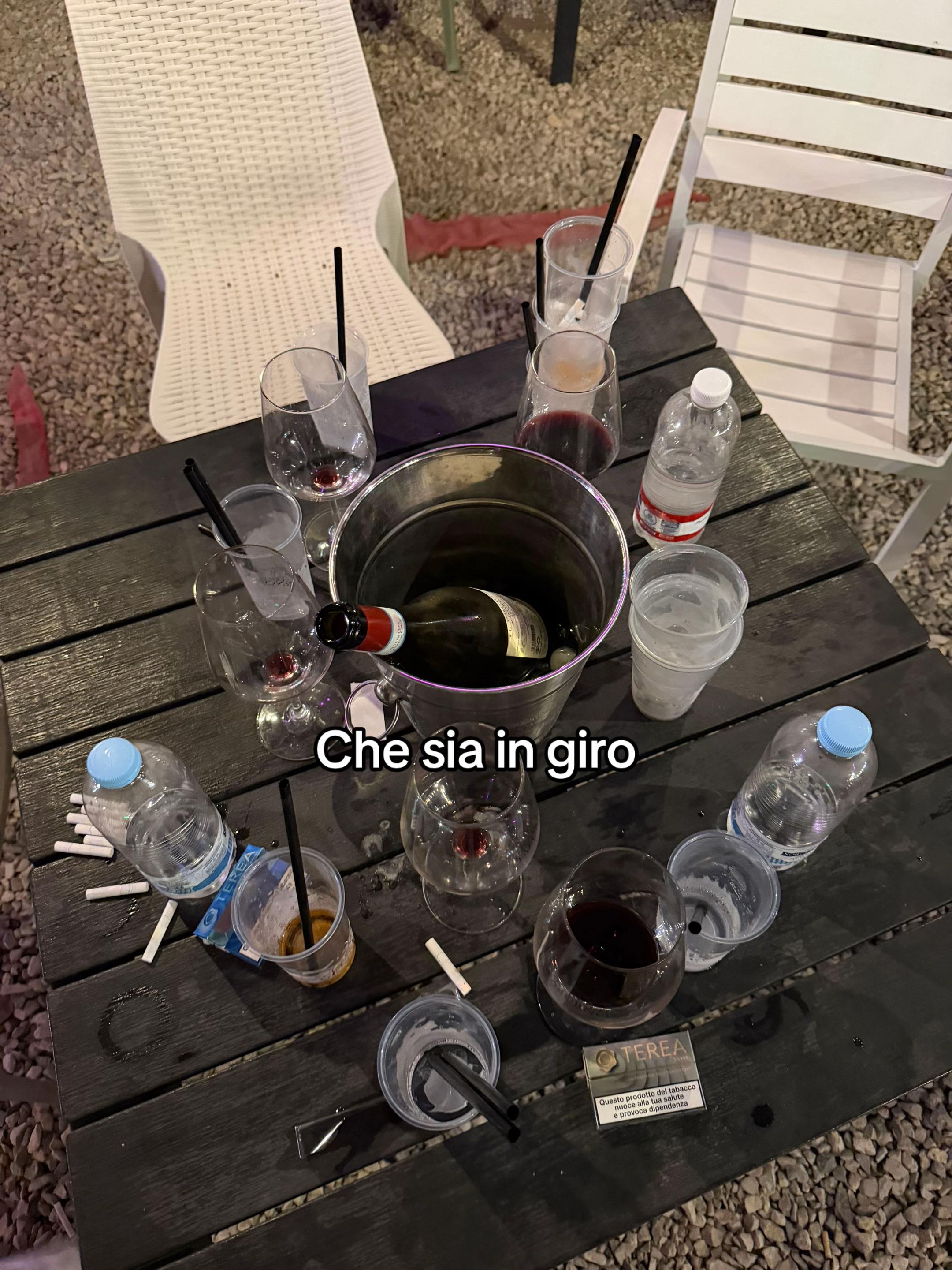 @vittyefede