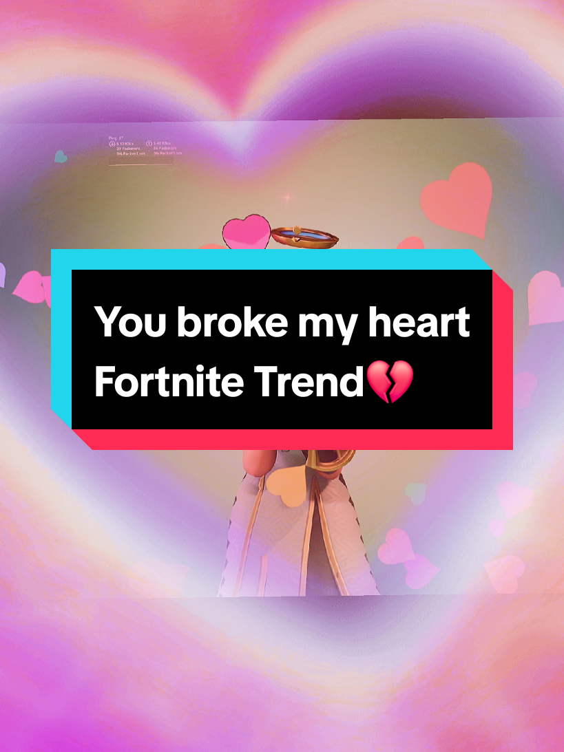 @🖤✨️GamerPrincess✨️🖤