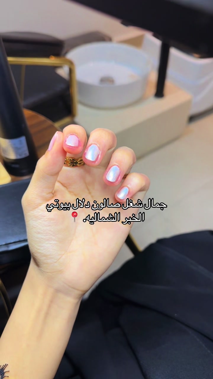 @ryuf❣️