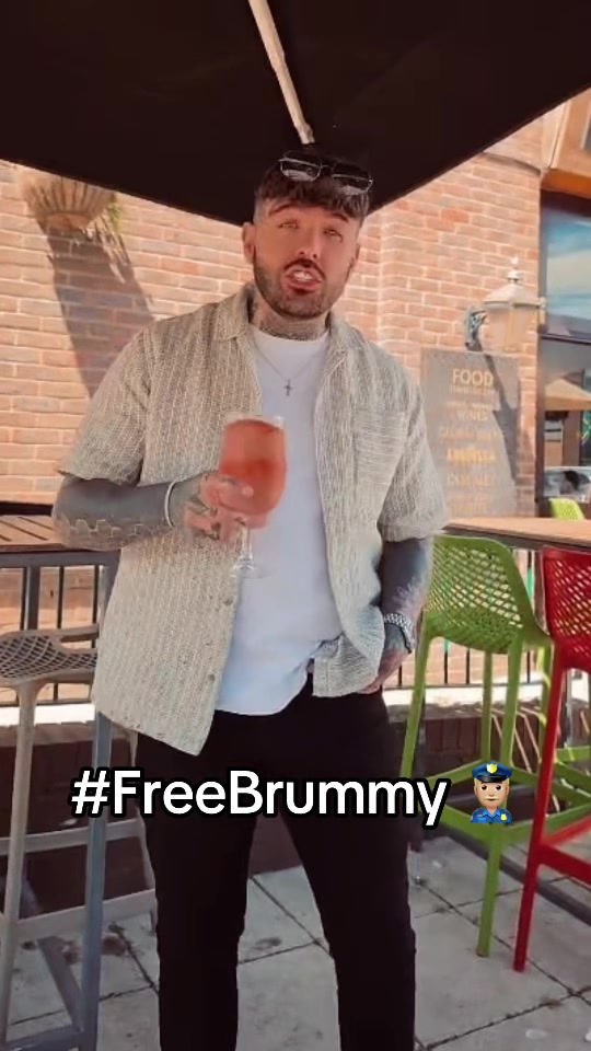 @Brummy.1st.class