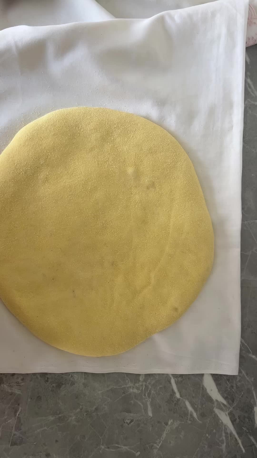@Assia tuto recettes🥨