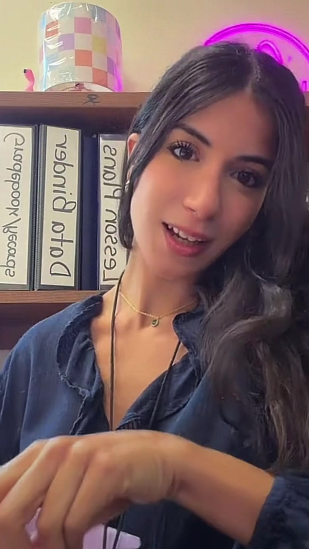 @missvgarciainsession