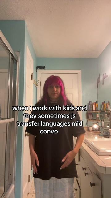 @miahatesallofyou