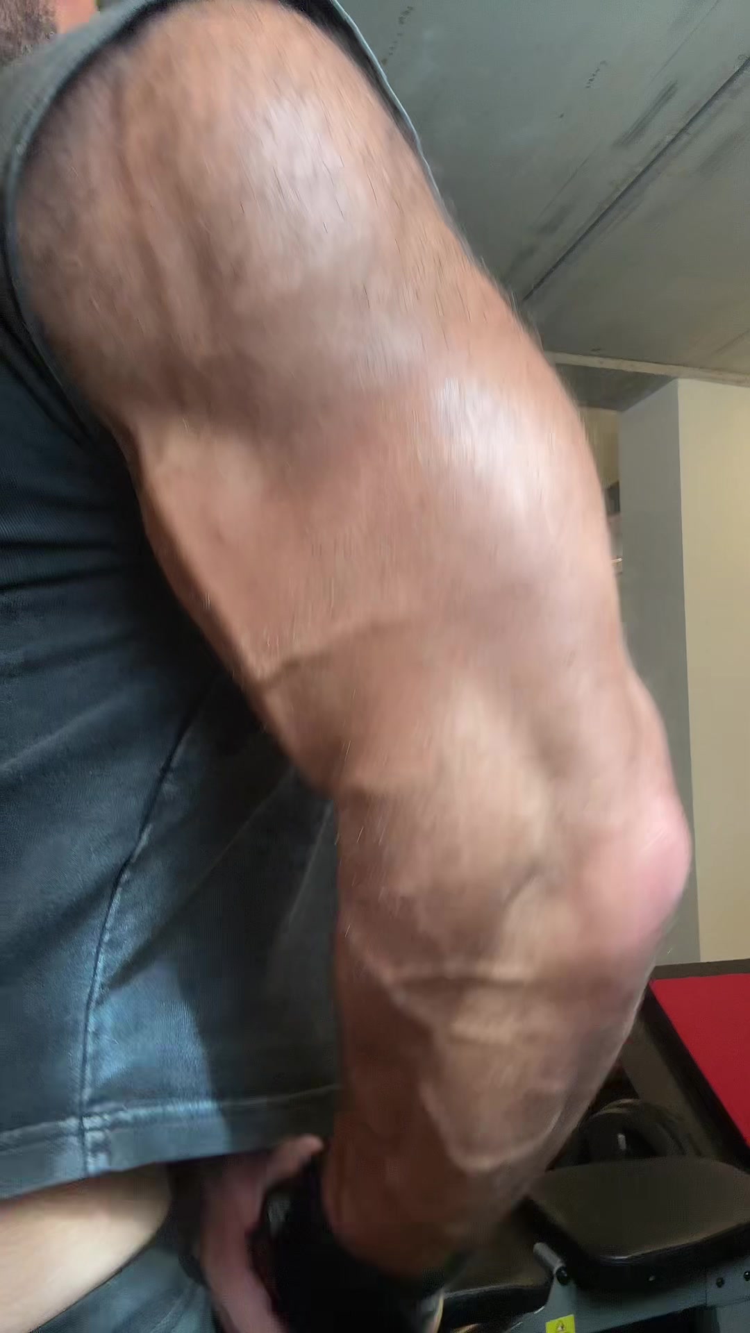 @cortinovisantony