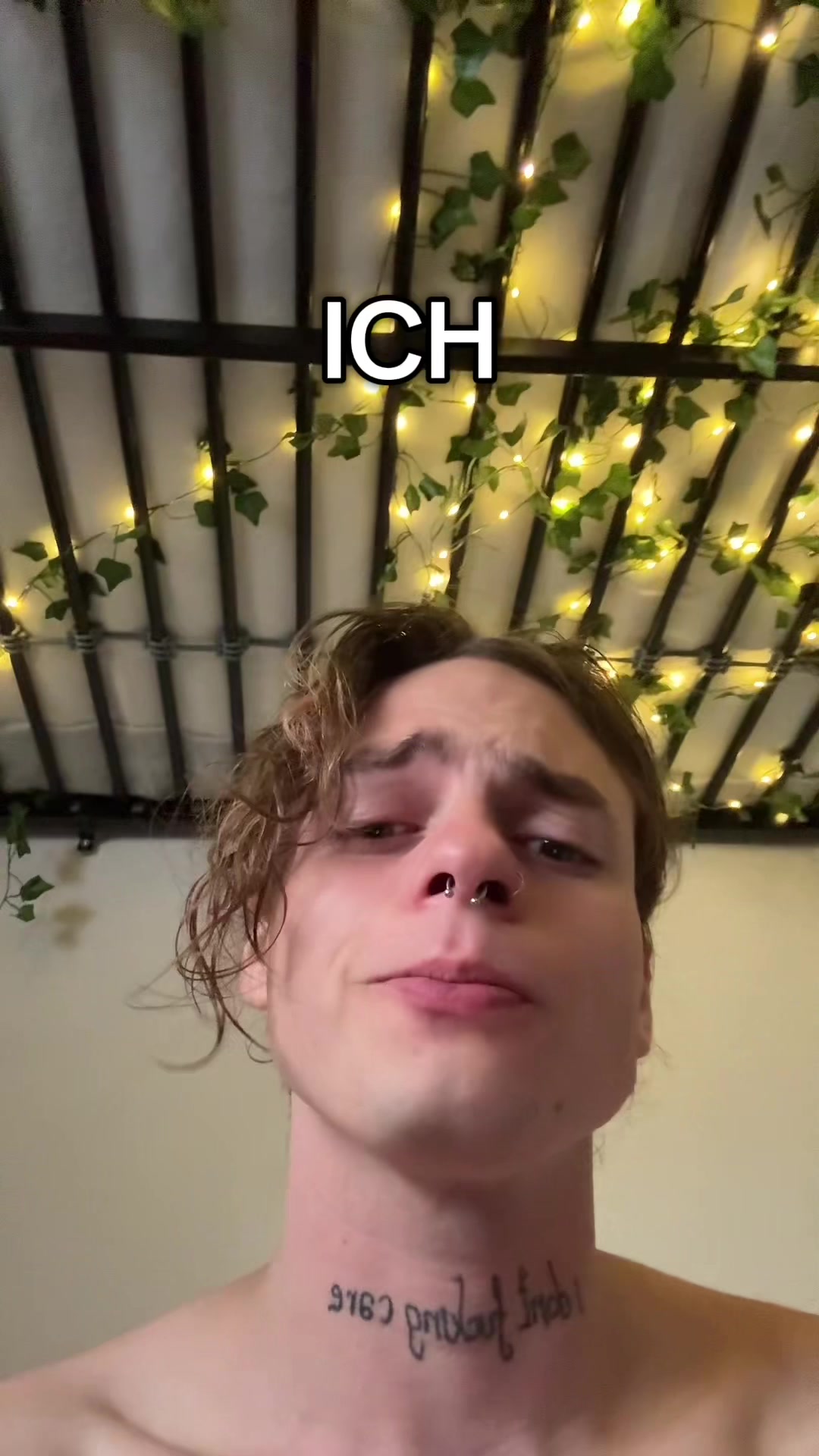 @EinfachYu (Your Version)