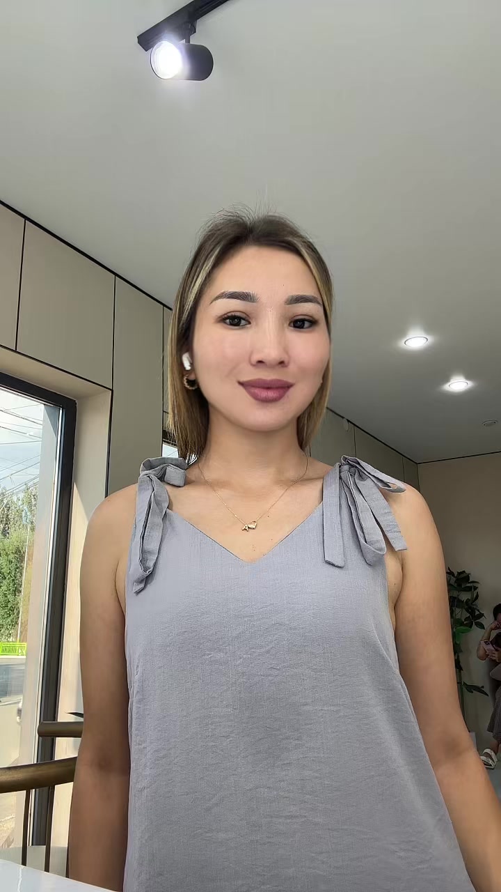 @Сахит Асылзат